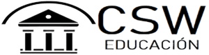 Plataforma de cursos